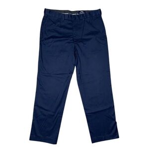 Lands’ End pants